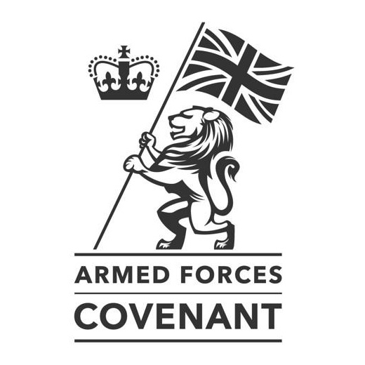 Armed Forces Covenant Annual Report 2020