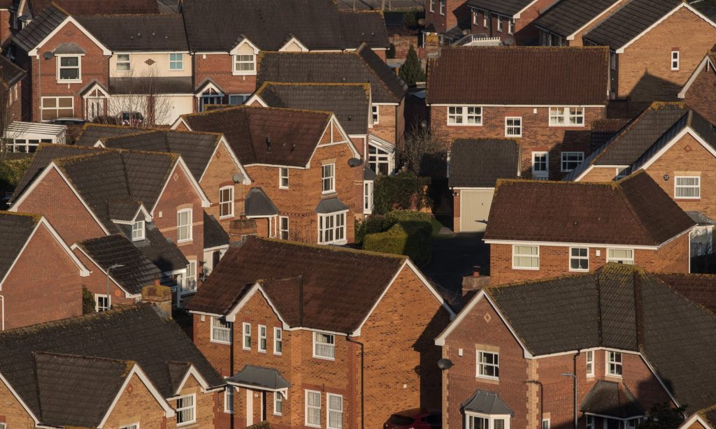 Houses