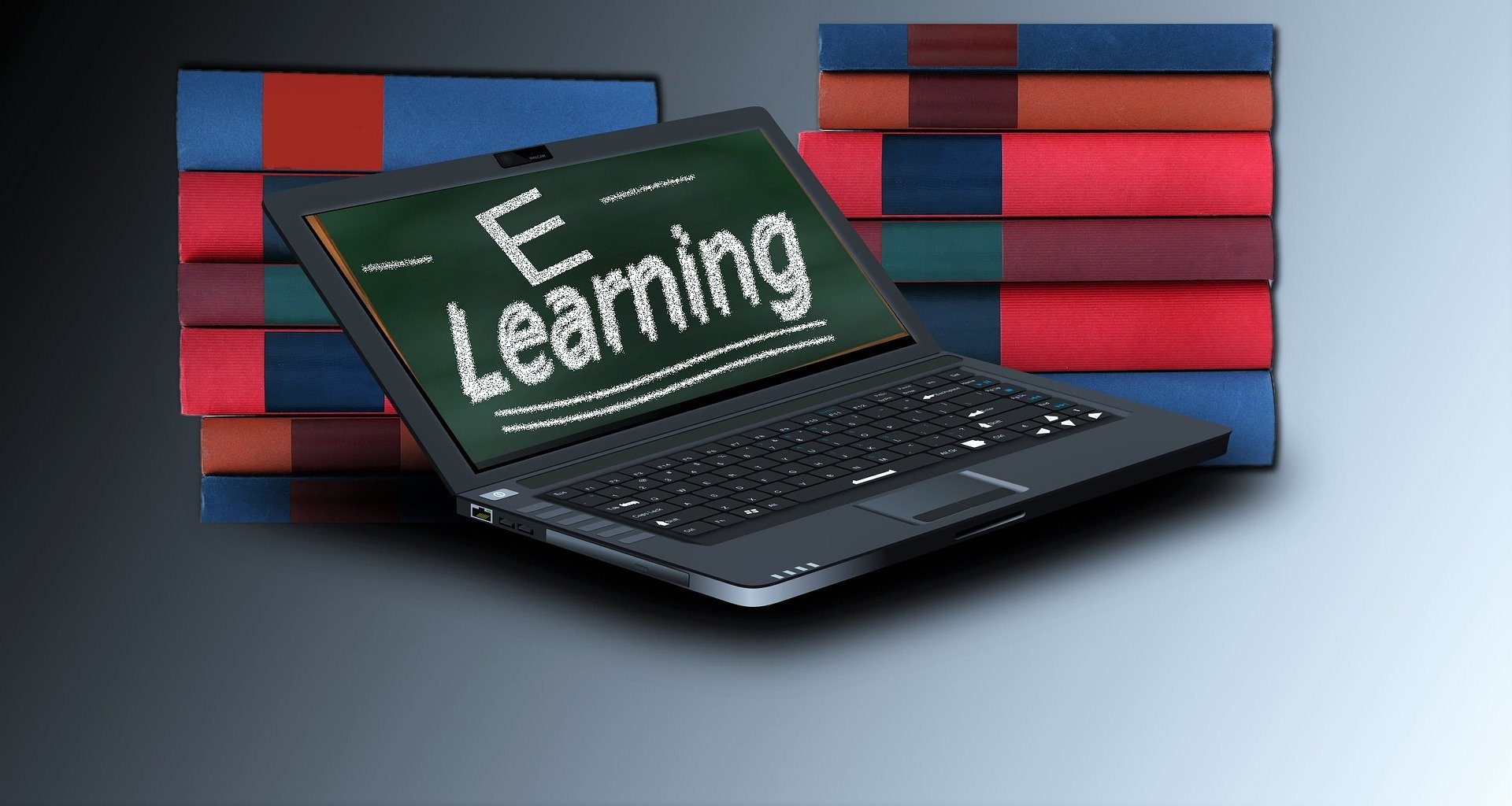 learn-977545_1920