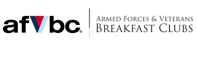 Aremd Forces and Veterans Breakfast Clubs in your area – Brew and Banter