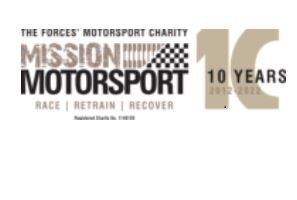 Mission Motorsport Upcoming Events and Opportunities