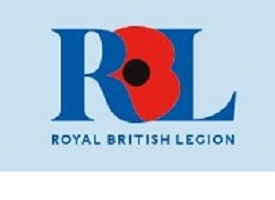 The Royal British Legion Everyday Needs Grants available to help with the cost of living