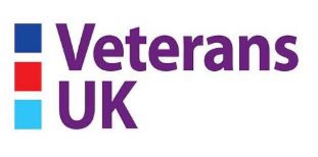 Urgent Help for Veterans – The Veterans Information Service (VIS)