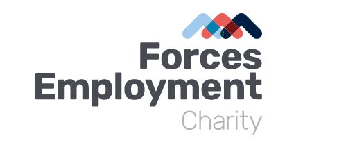 New Forces Employment Charity Launches to provide exceptional career support for the military community