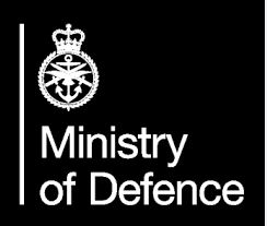 New legal powers to support Armed Forces families and Veterans